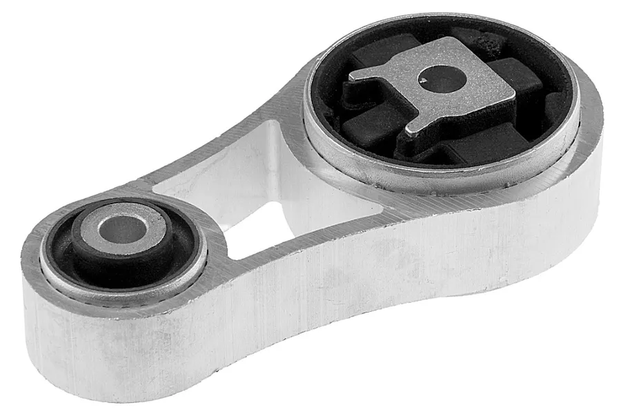 This part match OEM code: 91166684