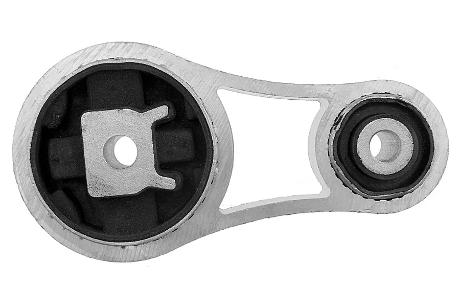 This part match OEM code: 91166684