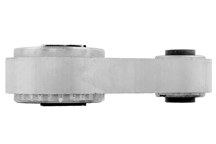 This part match OEM code: 44 08 761