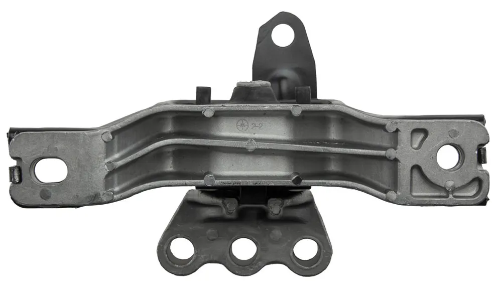 OEM код товара: 96626771