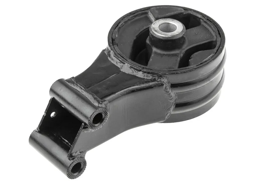Prekės atitinka OEM kodą: 9156932
