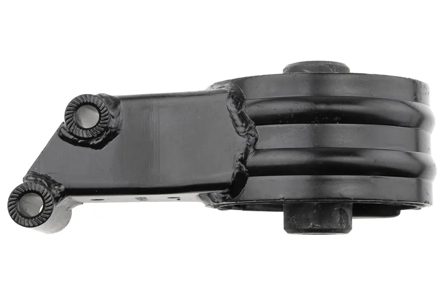 Prekės atitinka OEM kodą: 009156932