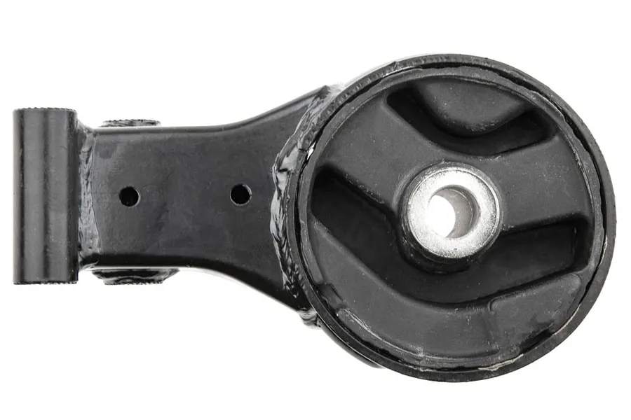 Prekės atitinka OEM kodą: 09156932