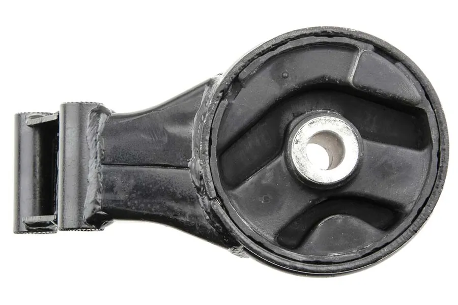 Prekės atitinka OEM kodą: 56 84 165