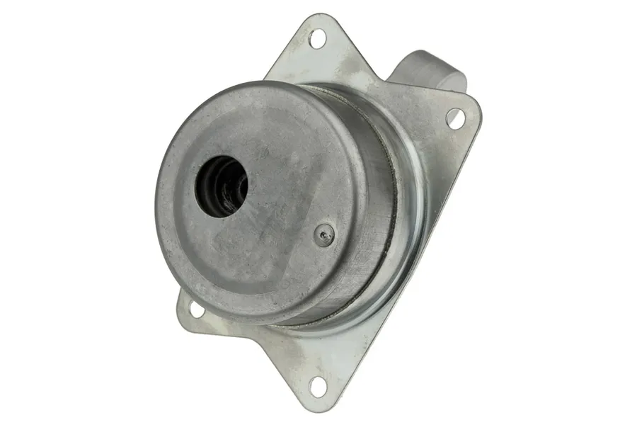 This part match OEM code: 56 84 661