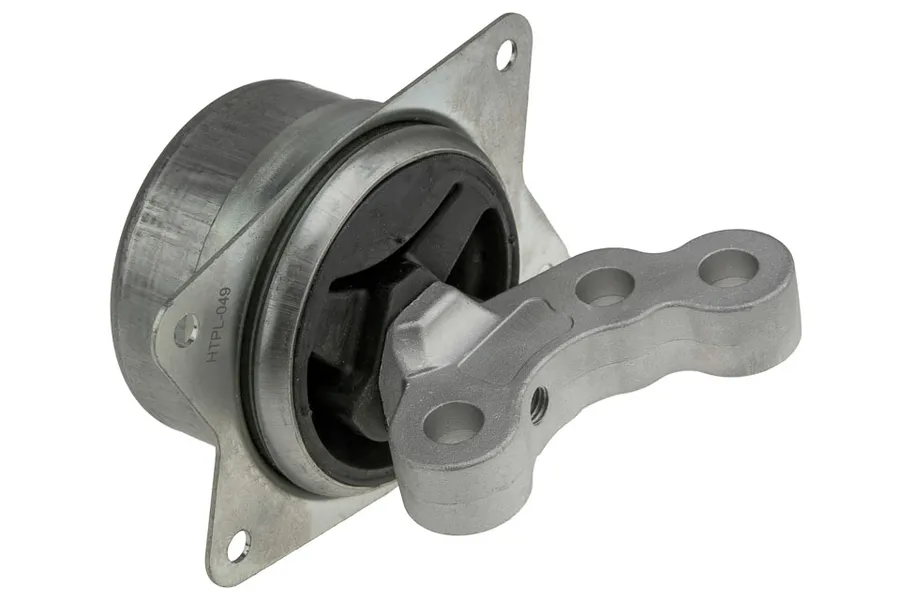 This part match OEM code: 56 84 650