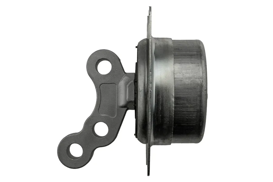 This part match OEM code: 13207585
