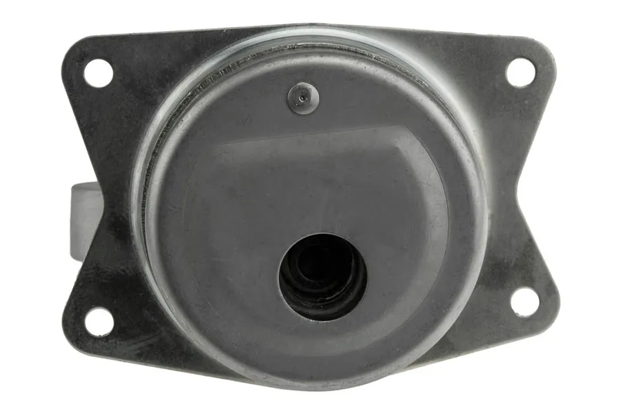 This part match OEM code: 13191586