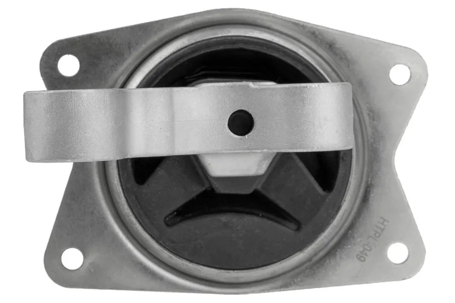 This part match OEM code: 13166642