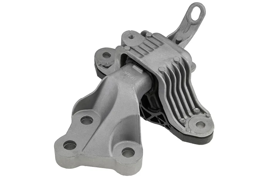 This part match OEM code: 13248549