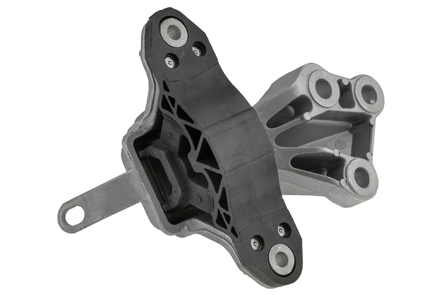 This part match OEM code: 6 82 065