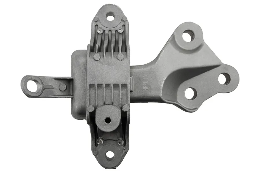 This part match OEM code: 06 82 065