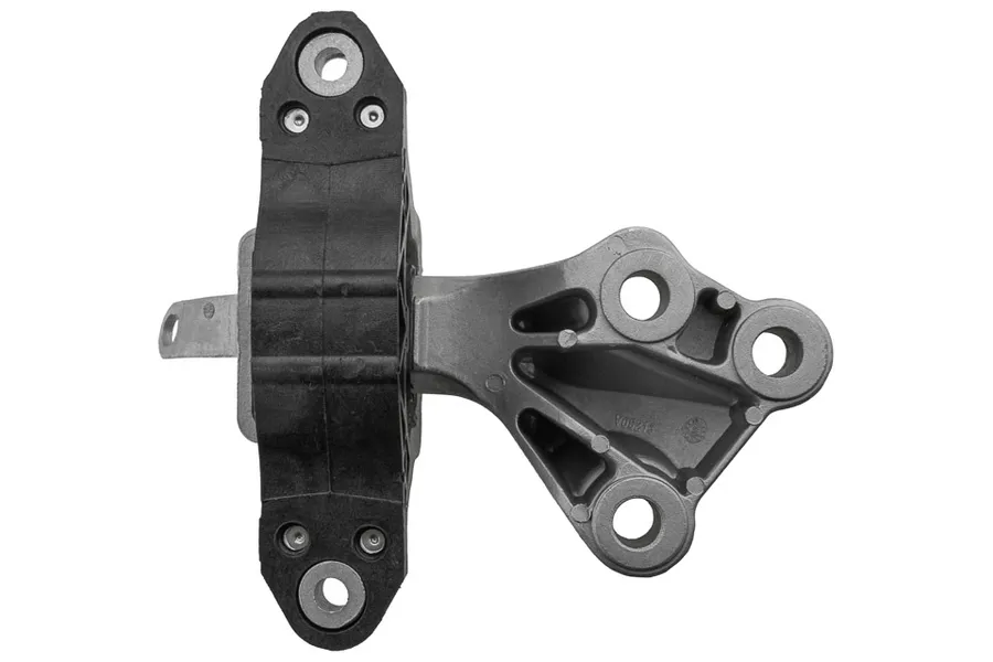 This part match OEM code: 013248549