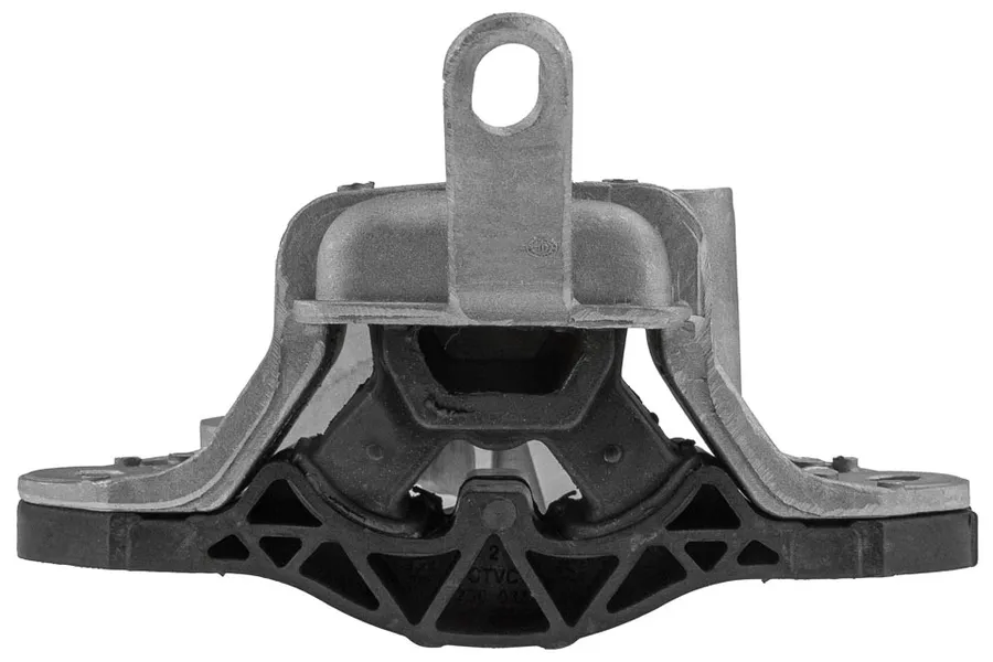 This part match OEM code: 13248549