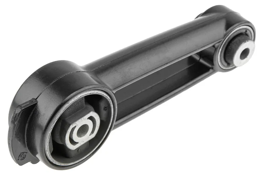 This part match OEM code: 955.375.10113