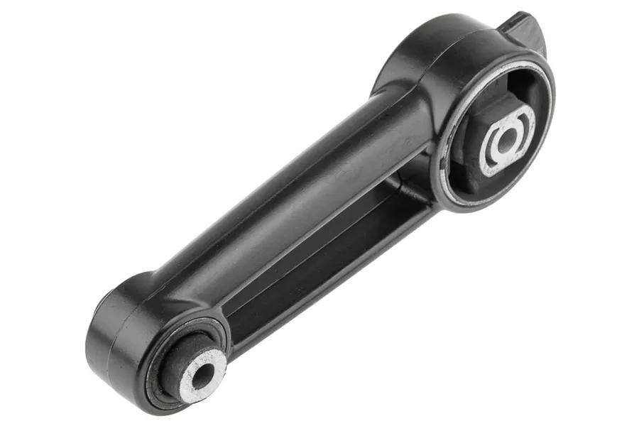 This part match OEM code: 955.375.10112