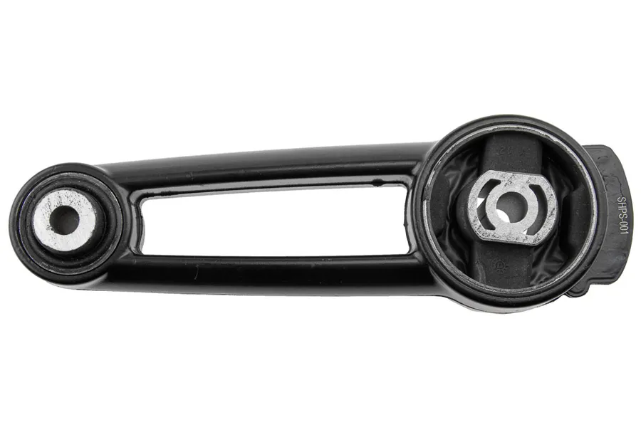 This part match OEM code: 955.375.10111
