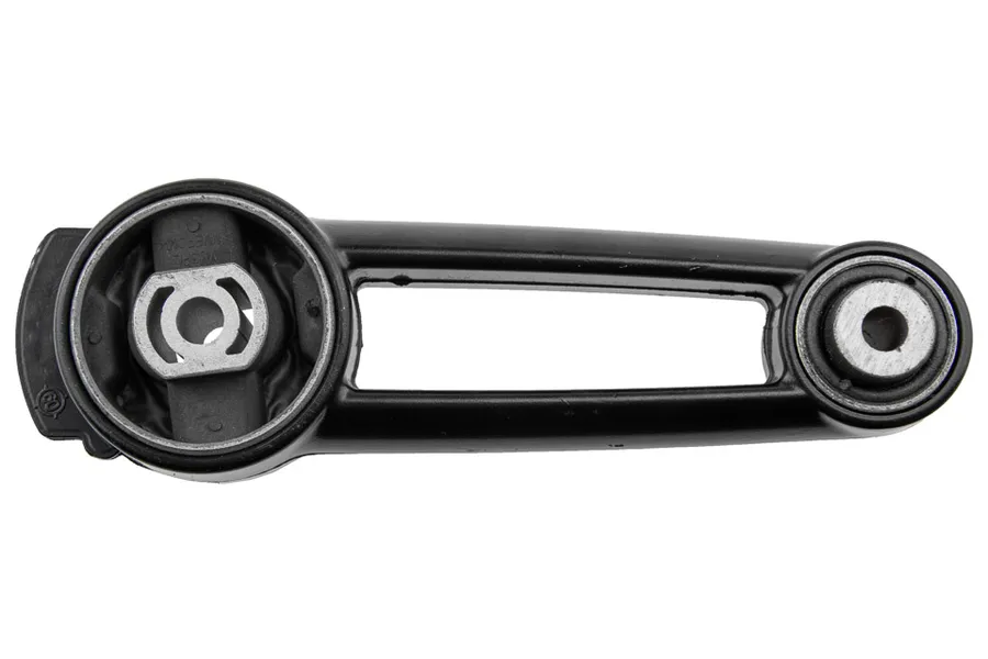 This part match OEM code: 955.375.10110