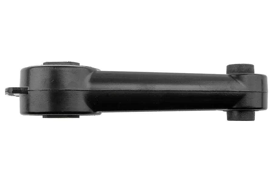 This part match OEM code: 955.375.10113
