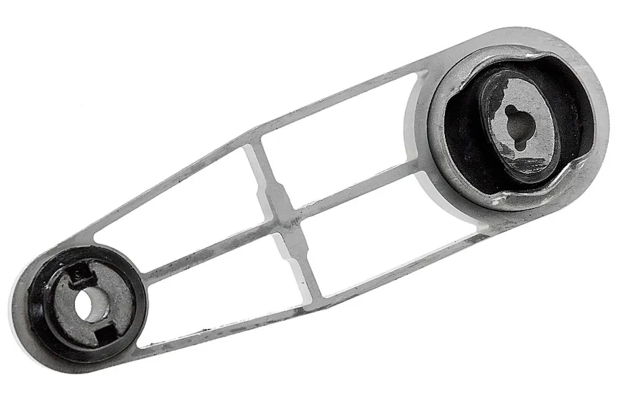 This part match OEM code: 60 01 549 647