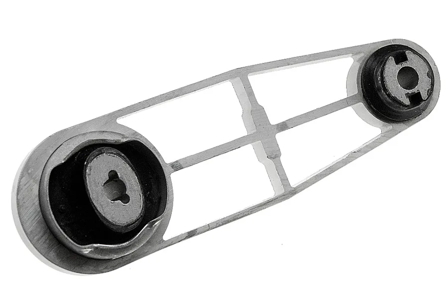 This part match OEM code: 82 00 780 781