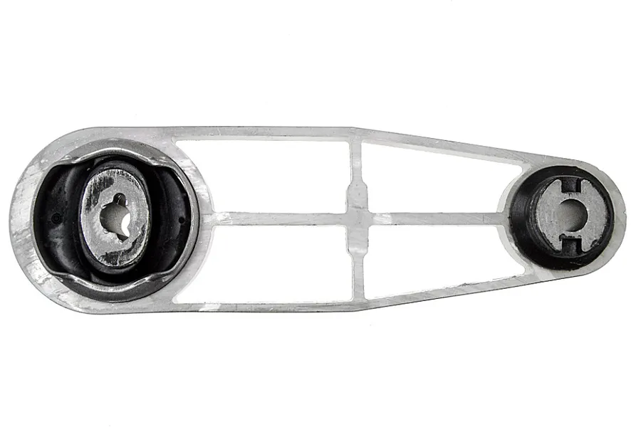 This part match OEM code: 82 00 500 928