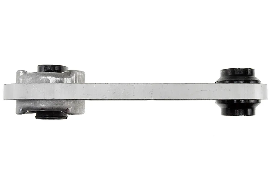 This part match OEM code: 60 01 549 647