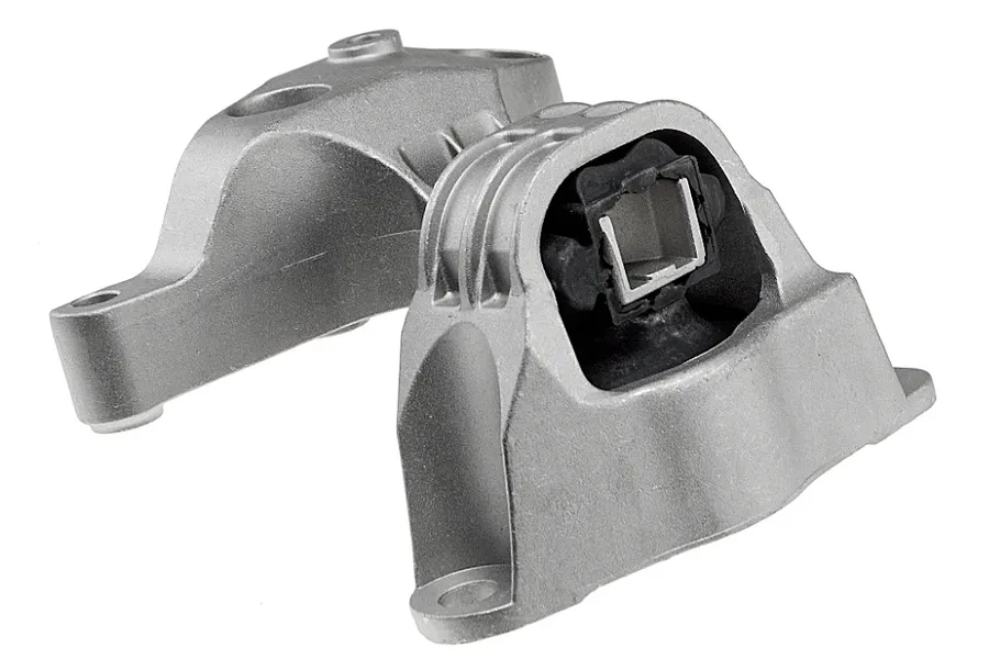 This part match OEM code: 11 21 062 62R