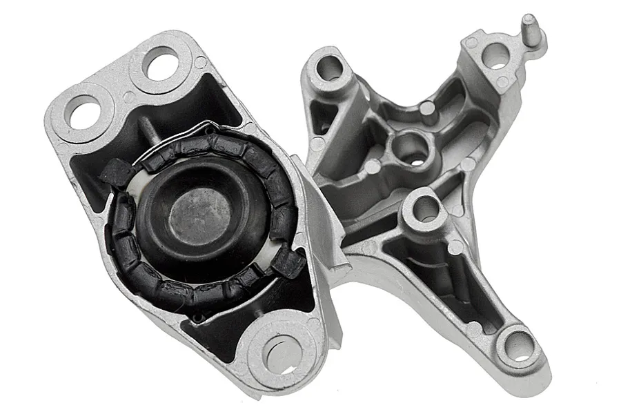 This part match OEM code: 82 00 805 809
