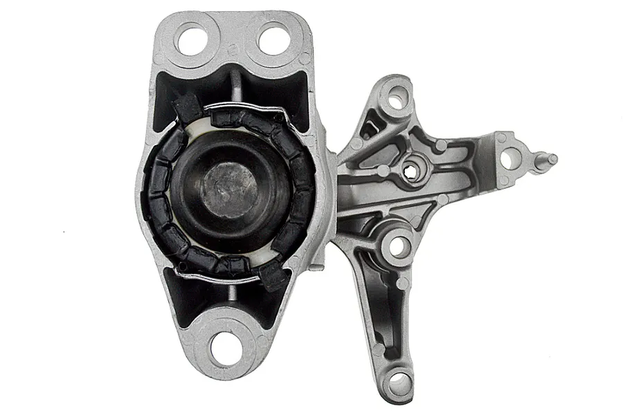 This part match OEM code: 11 21 062 62R