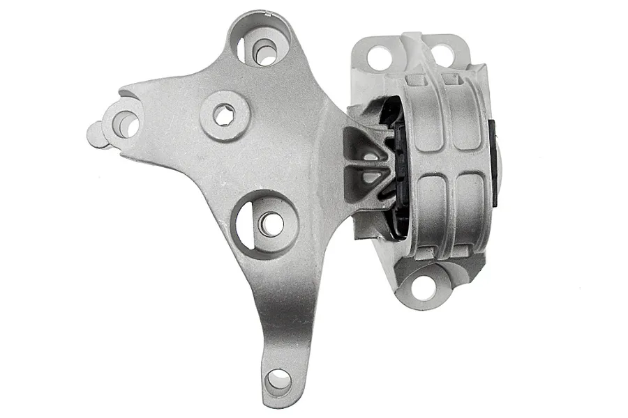This part match OEM code: 82 00 805 809