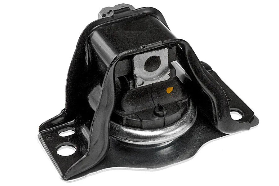 OEM код товара: 82 00 338 372