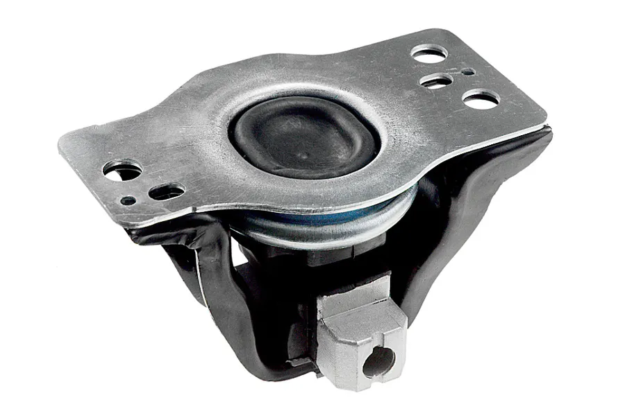 OEM код товара: 82 00 042 456