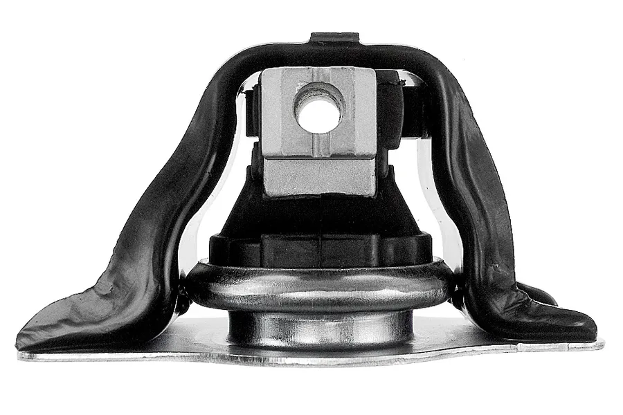 OEM код товара: 82 00 592 642