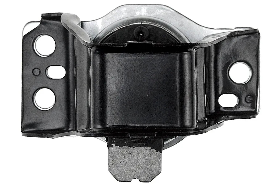 OEM код товара: 82 00 338 372