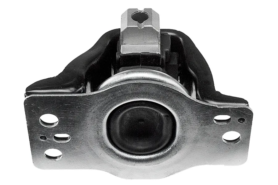 OEM код товара: 82 00 042 456