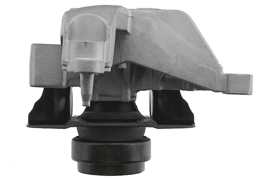 This part match OEM code: 82 00 410 267