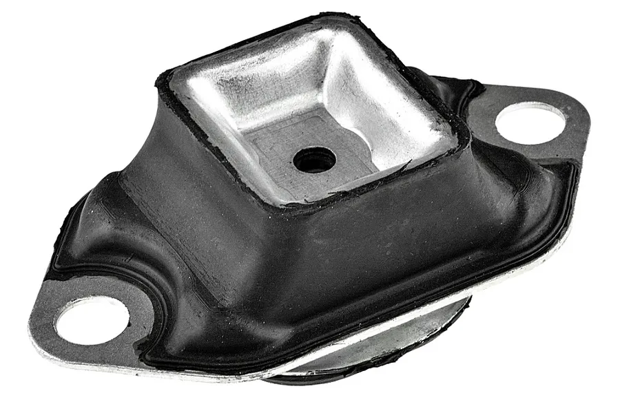 Prekė atitinka OEM kodą: 11 22 013 32R