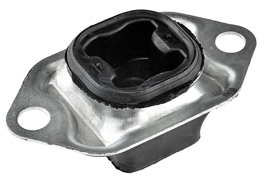 Prekė atitinka OEM kodą: 82 00 805 796
