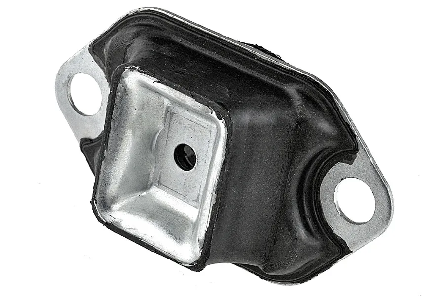Prekė atitinka OEM kodą: 11 22 013 32R