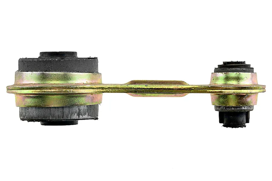 This part match OEM code: 77 00 426 193