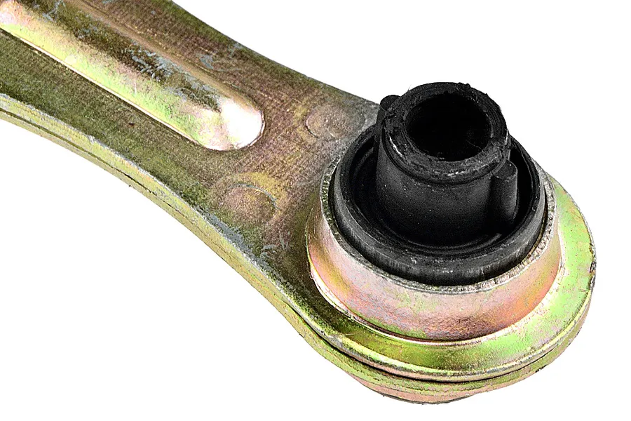 This part match OEM code: 77 00 415 095