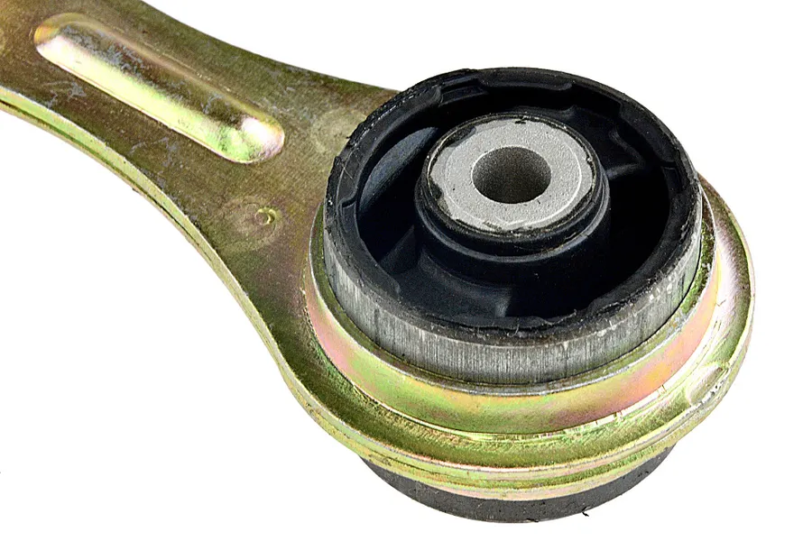 This part match OEM code: 77 00 415 088