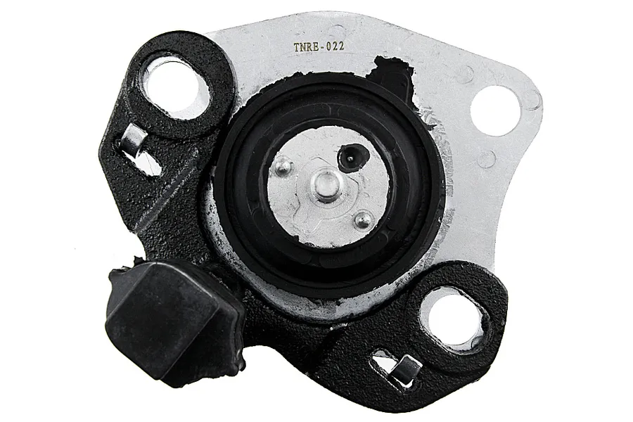 This part match OEM code: 77 00 832 256