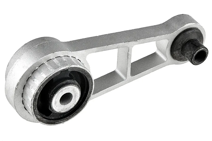 This part match OEM code: 77 00 428 936