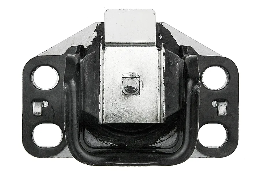 This part match OEM code: 8200310825