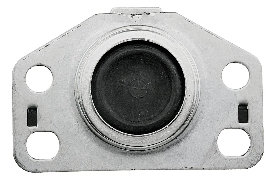 This part match OEM code: 82 00 310 825