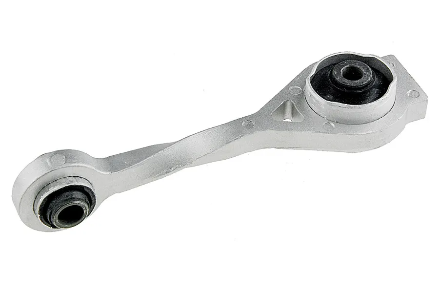 Prekė atitinka OEM kodą: 82 00 100 116