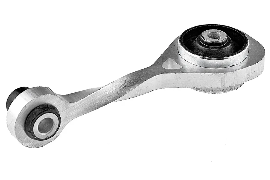 Prekės atitinka OEM kodą: 82 00 151 995