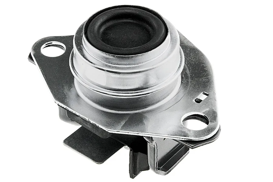 This part match OEM code: 77 00 425 757